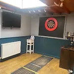 The Old Royal George