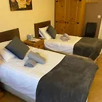The Old Royal George *